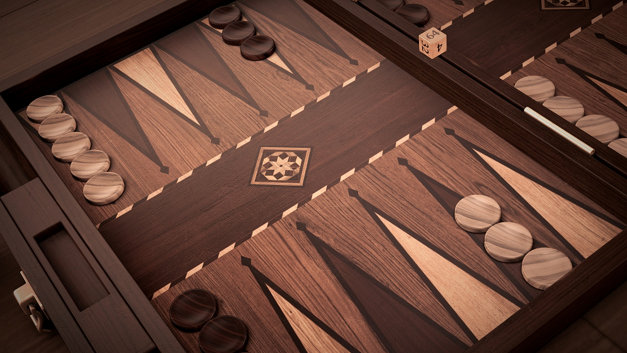 backgammon4