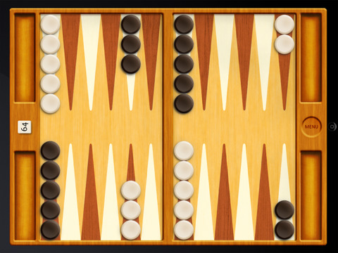 backgammon5