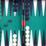 backgammon6