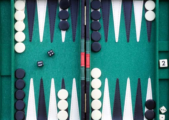 backgammon6