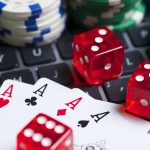casino-online10