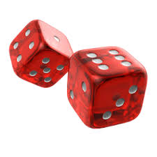 dice6