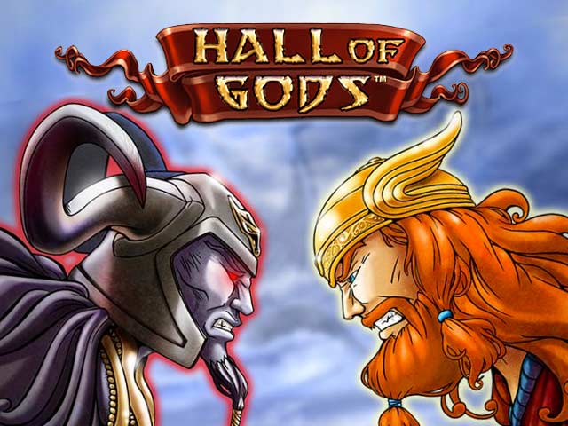 hall-of-gods-logo5