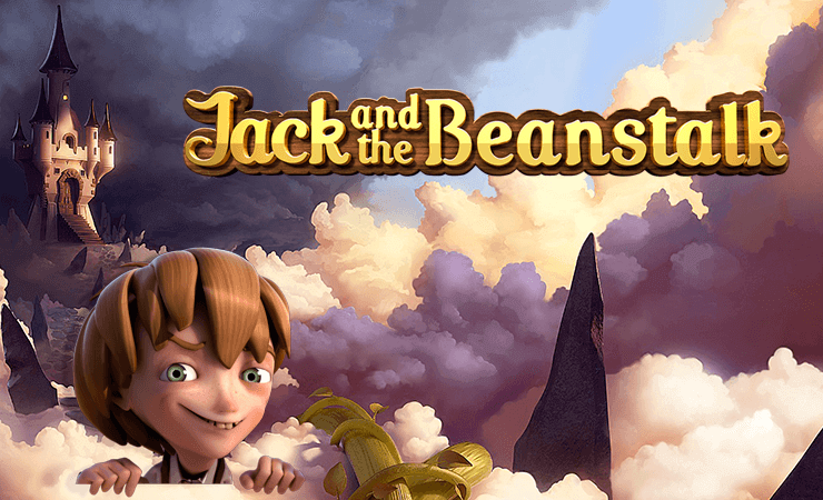 jack-and-the-beanstalk-logo4