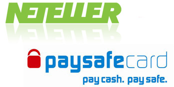 netteller-and-paysafe