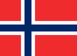 norsk-flagga4