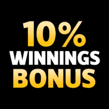 racebets-bonus