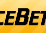 racebets-logo1