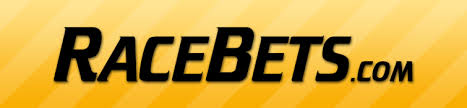 racebets-logo1