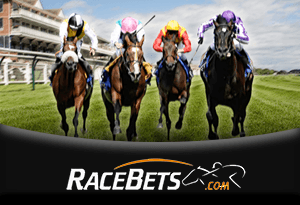 racebets-logo2