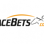 racebets-logo3