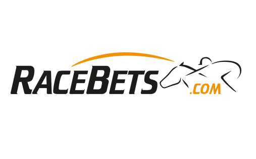 racebets-logo3