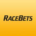 racebets-logo4