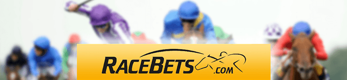 racebets-logo5