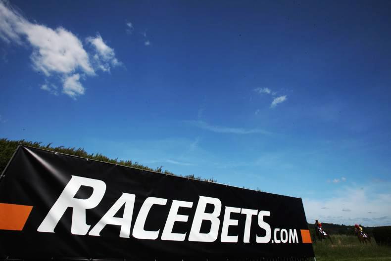 racebets-logo6