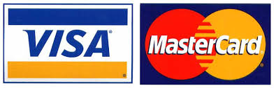 visa-mastercard-logo12