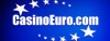 casinoeuro