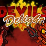 Devils Delight main