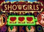 showgirls front