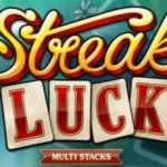 streak of luck main