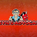 Devils-Advocate-front