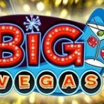 big-vegas-logo