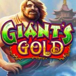 giants-gold- main