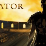 gladiator betsoft main