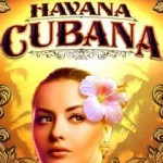 havana-cubana-logo