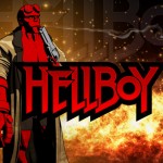 hellboy-logo