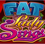 Fat Lady Sings 00