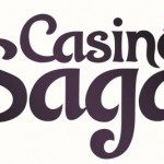 casino-saga-logo