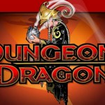 dungeons-dragons-betterlogo