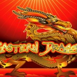 eastern-dragon-logo
