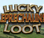 lucky-leprechauns-loot
