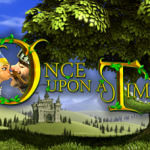 once_upon_a_time main