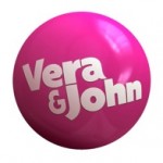 vera-john-logo
