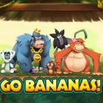 Go-bananas-logo