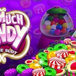 So-much-candy-logo
