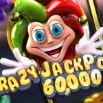 crazy-jackpot-60000-logo