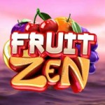 fruit-zen-logo