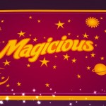 magicious-logo3