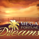 mega-fortune-dreams-logo