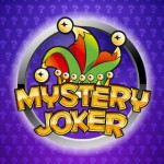 mystery-joker-logo2
