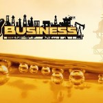 oily-business.logo