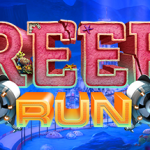 reef-run-logo2