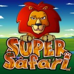 super-safari-logo