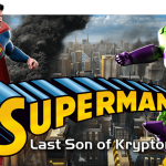 superman-kryptonite-logo