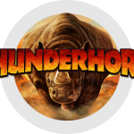 thunderhorn-logo-ny