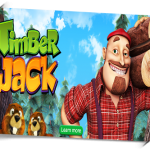 timber-jack-logo2